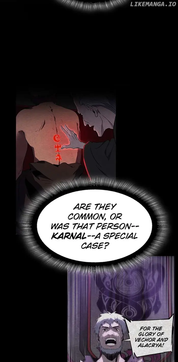 The Beginning After the End Chapter 220 image 03_optimized
